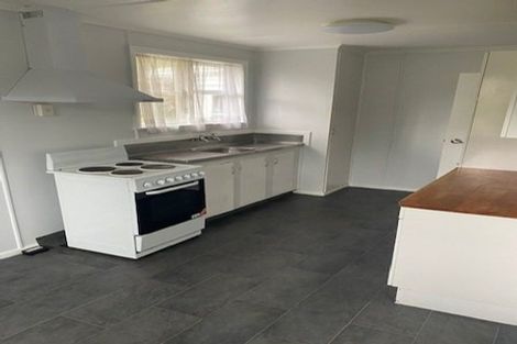 Photo of property in 56 Dimock Street, Titahi Bay, Porirua, 5022