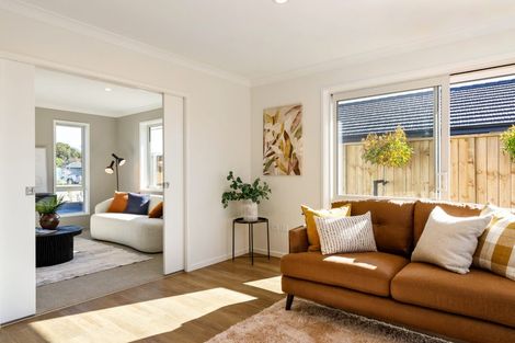 Photo of property in 10 Magnolia Drive, Springlands, Blenheim, 7201