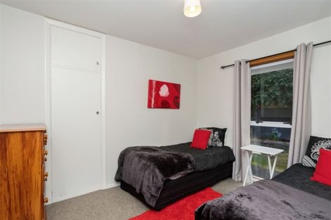 Photo of property in 21 Toorak Avenue, Avonhead, Christchurch, 8042