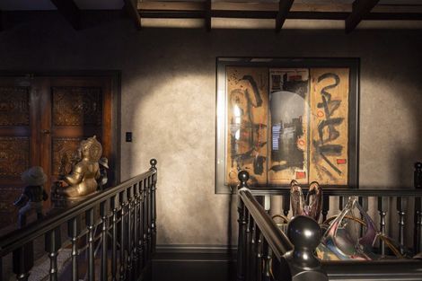 Photo of property in 6 Leitrum Street, Cromwell, 9310