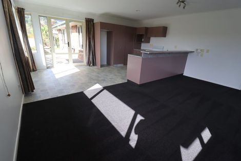 Photo of property in 8 Covent Drive, Stoke, Nelson, 7011