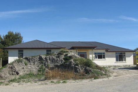 Photo of property in 2/1 Edinburgh Street, Marchwiel, Timaru, 7910