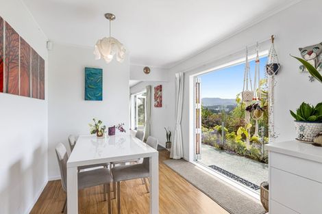 Photo of property in 48 Percy Street, Warkworth, 0910