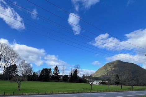 Photo of property in 15 River Road, Kawerau, 3127