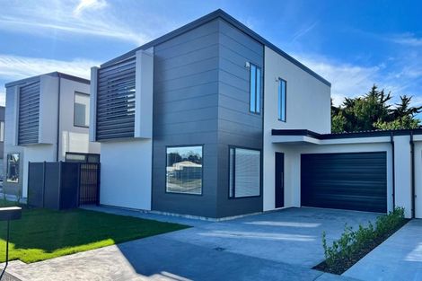 Photo of property in 11 Marine Corps Drive, Solway, Masterton, 5810