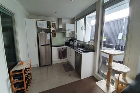Photo of property in 71/312 Victoria Street, Hamilton Central, Hamilton, 3204