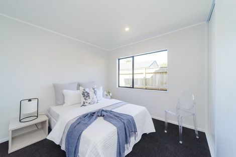 Photo of property in 406a Featherston Street, Palmerston North, 4414