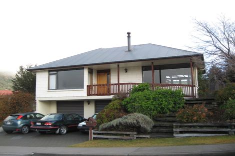 Photo of property in 8 Remarkables Crescent, Frankton, Queenstown, 9300