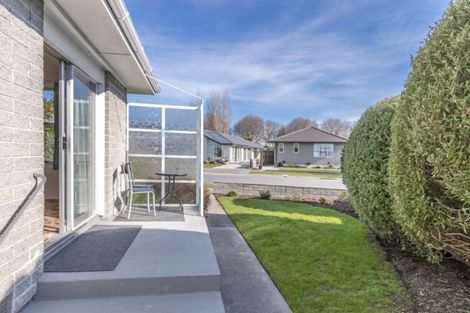 Photo of property in 2/10 Arawa Street, Shirley, Christchurch, 8013