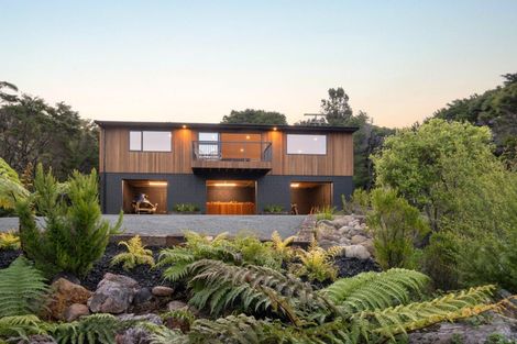 Photo of property in 125c Sailors Grave Road, Pumpkin Hill, Whitianga, 3591