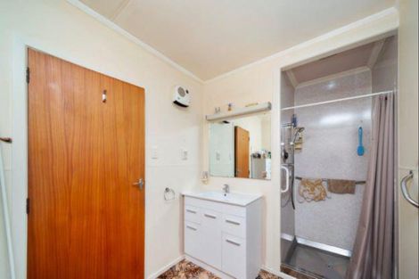 Photo of property in 202 Carrington Street, Vogeltown, New Plymouth, 4310