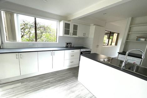 Photo of property in 3/203 Riddell Road, Glendowie, Auckland, 1071