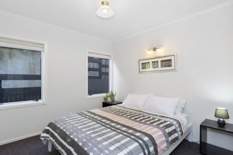 Photo of property in 138a Oceanbeach Road, Mount Maunganui, 3116