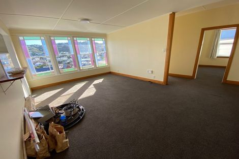 Photo of property in 6/31 Daniell Street, Newtown, Wellington, 6021