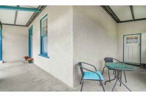 Photo of property in 36 Wigan Street, Gore, 9710