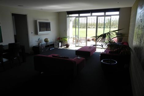 Photo of property in 101 George Noble Road, Yaldhurst, Christchurch, 8042