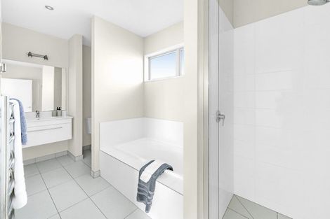 Photo of property in 26 Melville Crescent, Rolleston, 7614