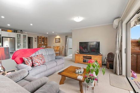 Photo of property in 32 Havenbrook Way, Pyes Pa, Tauranga, 3112