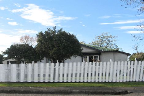 Photo of property in 704 Ellison Road, Parkvale, Hastings, 4122