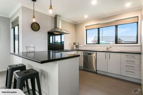 Photo of property in 20 Maple Place, Matamata, 3400