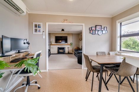 Photo of property in 11 Herron Street, Brockville, Dunedin, 9011