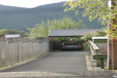 Photo of property in 19 Marlborough Street, Silverstream, Upper Hutt, 5019