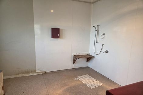 Photo of property in 16 Manse Street, Clinton, 9534