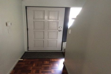 Photo of property in 8 Margan Avenue, Papatoetoe, Auckland, 2025