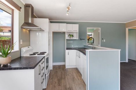 Photo of property in 15a Manawa Avenue, Raumati Beach, Paraparaumu, 5032