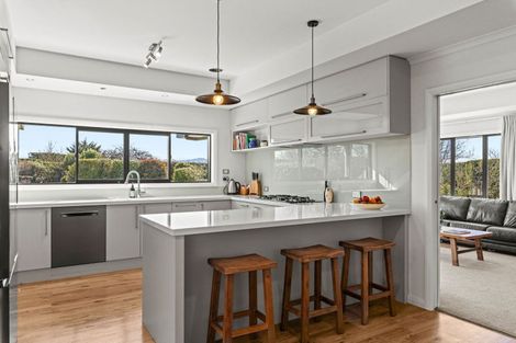 Photo of property in 239 Earlys Road, West Eyreton, Rangiora, 7475