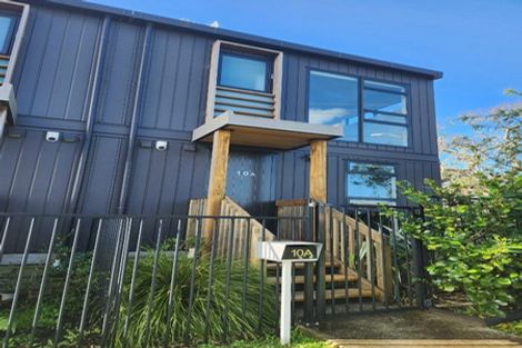 Photo of property in 10a Purchas Road, Hauraki, Auckland, 0622