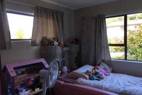 Photo of property in 93 Abraham Heights, Washington Valley, Nelson, 7010