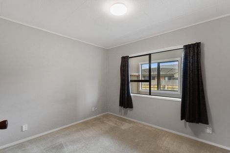 Photo of property in 9 Dunlop Crescent, Te Aroha, 3320