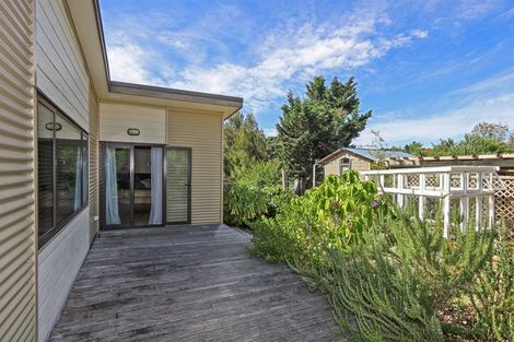 Photo of property in 20 Grange Road South, Haumoana, 4102