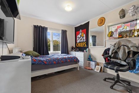 Photo of property in 113 Main North Road, Otorohanga, 3900