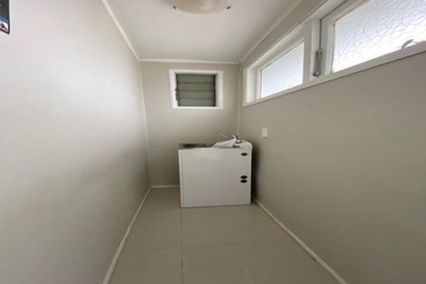 Photo of property in 140 Tui Road, Papatoetoe, Auckland, 2025