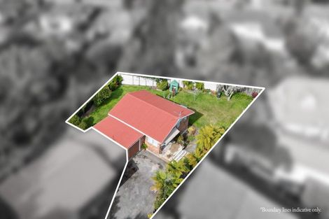 Photo of property in 40 Sunset Road, Mangakakahi, Rotorua, 3015