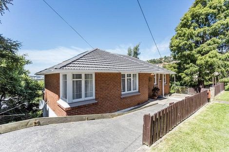 Photo of property in 51 Peter Street, Caversham, Dunedin, 9012