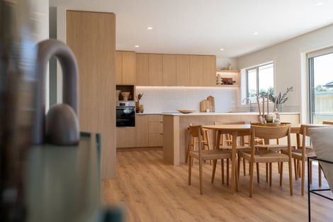 Photo of property in 11 One Haruru Street, Cambridge, 3493