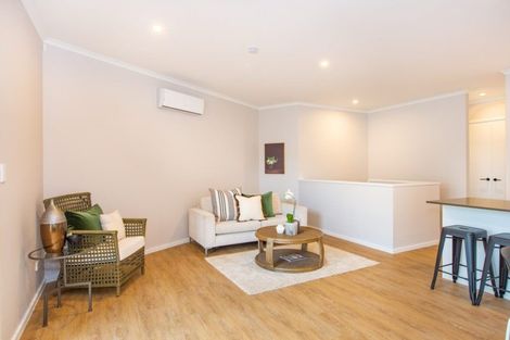 Photo of property in 7/14 Abbotsford Street, Whitiora, Hamilton, 3200