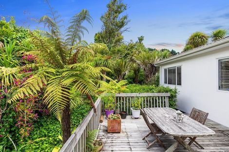 Photo of property in 44 Cutler Street, New Lynn, Auckland, 0600
