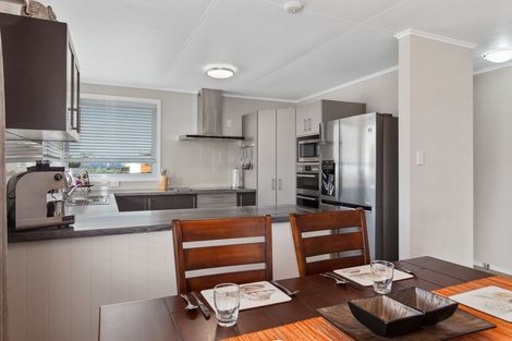 Photo of property in 16 Paerata Ridge Road, Waiotahe, Opotiki, 3198