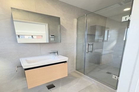 Photo of property in 28/59 Spring Street, Onehunga, Auckland, 1061