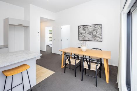 Photo of property in 13 Gregson Drive, Huntly, 3700