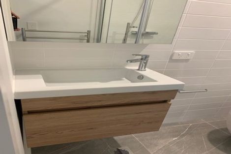 Photo of property in The Paddington, 90/11 Jessie Street, Te Aro, Wellington, 6011