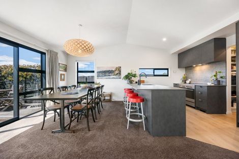 Photo of property in 8 Launceston Place, Ranfurly, 9332