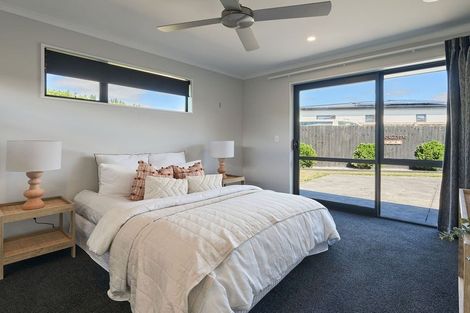 Photo of property in 58 Georgina Street, Marshland, Christchurch, 8083