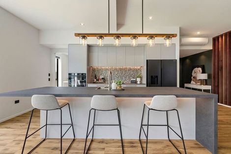 Photo of property in 55 Wallis Drive, Cromwell, 9310