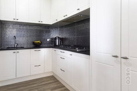 Photo of property in 36 Riverhead Point Drive, Riverhead, 0820