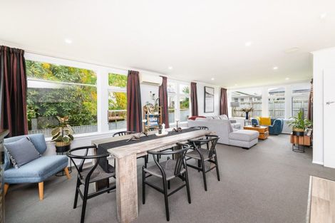 Photo of property in 25a Nottingham Avenue, Awapuni, Palmerston North, 4412